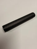 GSG 1911 Carbon Fibre Barrel Shroud - Standard