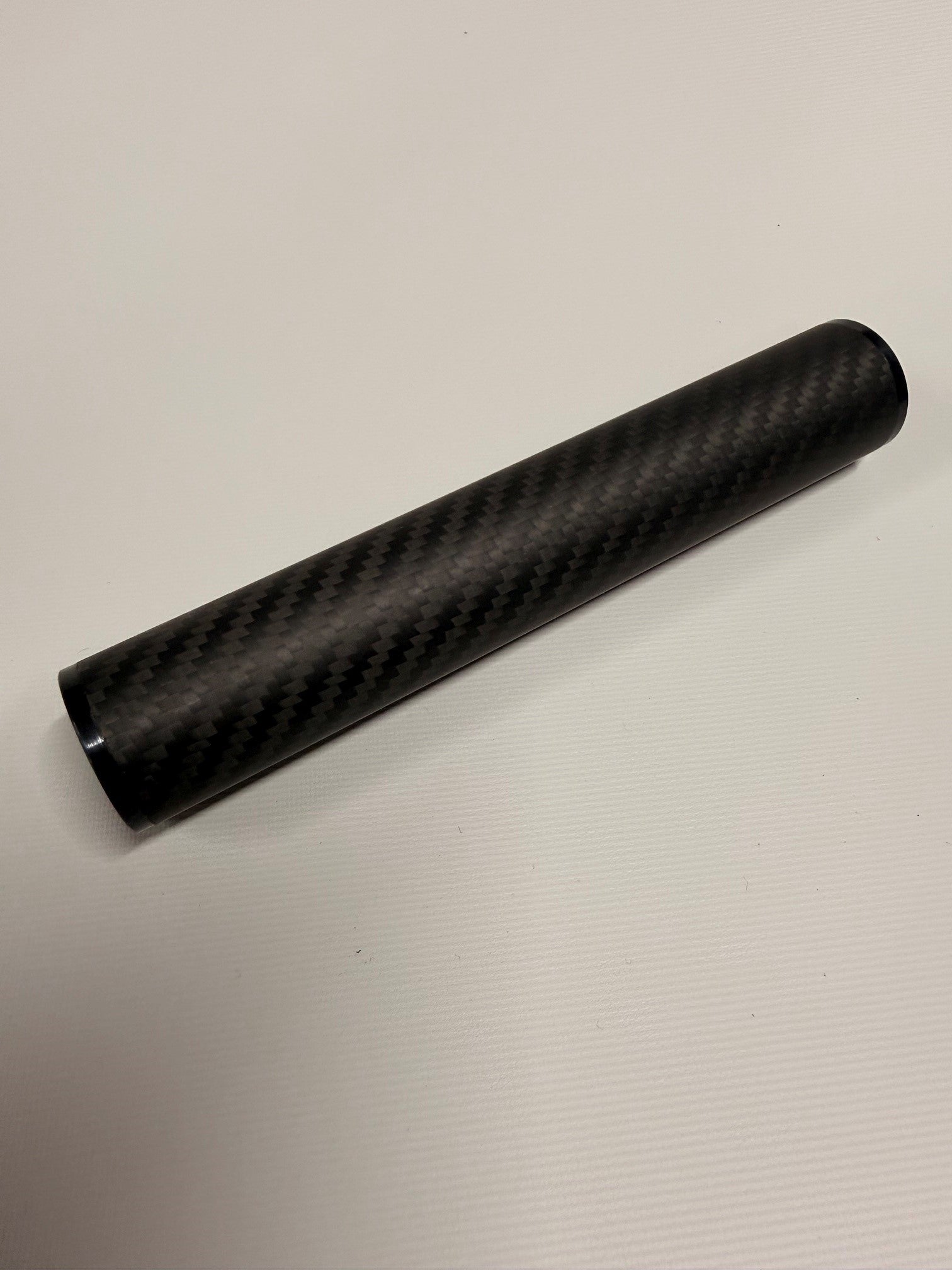 GSG 1911 Carbon Fibre Barrel Shroud - Standard