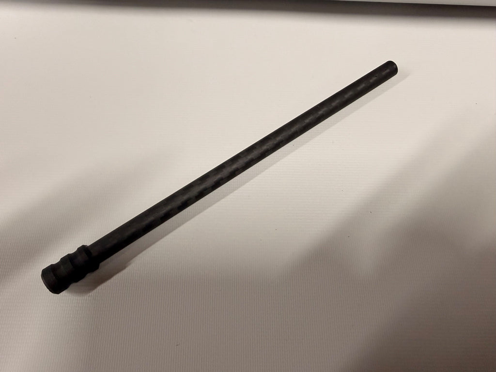 GSG Extension Arm - Carbon Fibre Upgrade