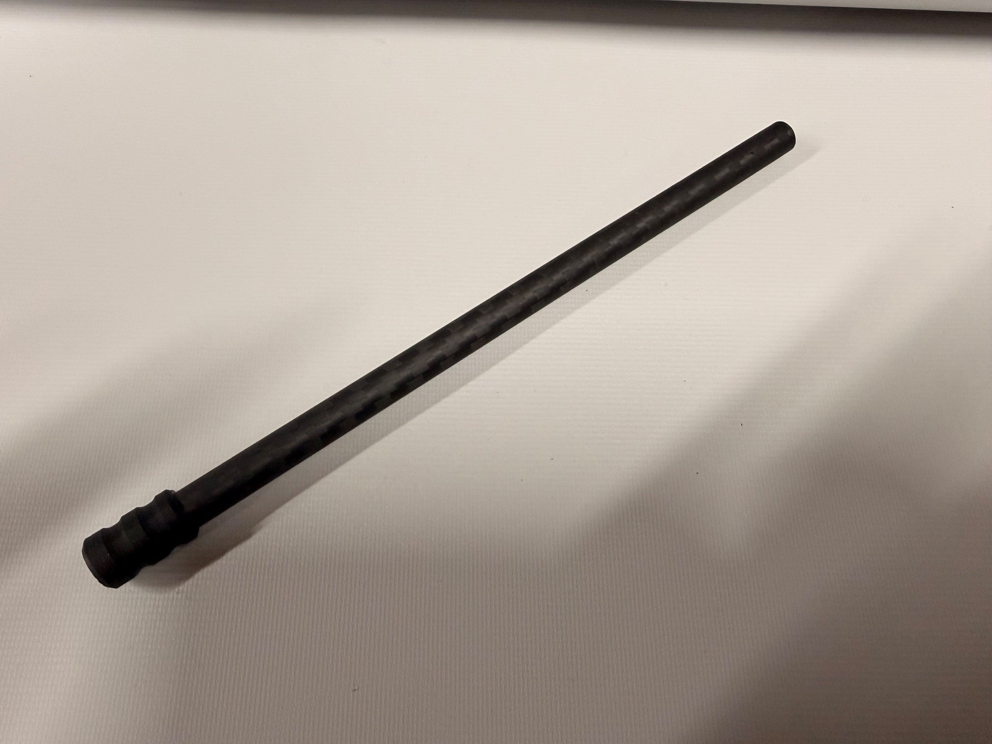 GSG Extension Arm - Carbon Fibre Upgrade