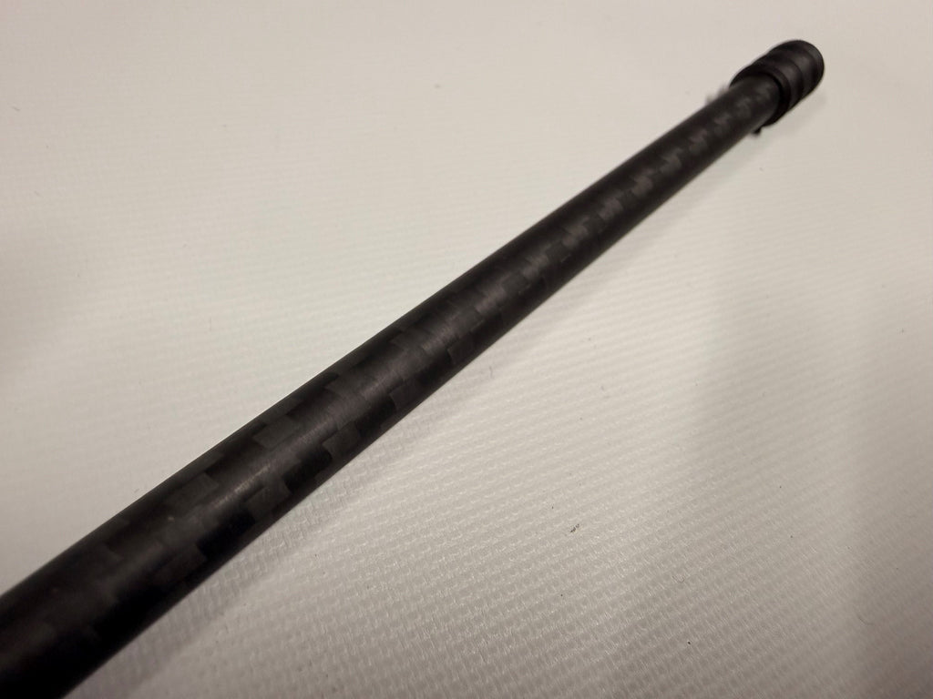 GSG Extension Arm - Carbon Fibre Upgrade