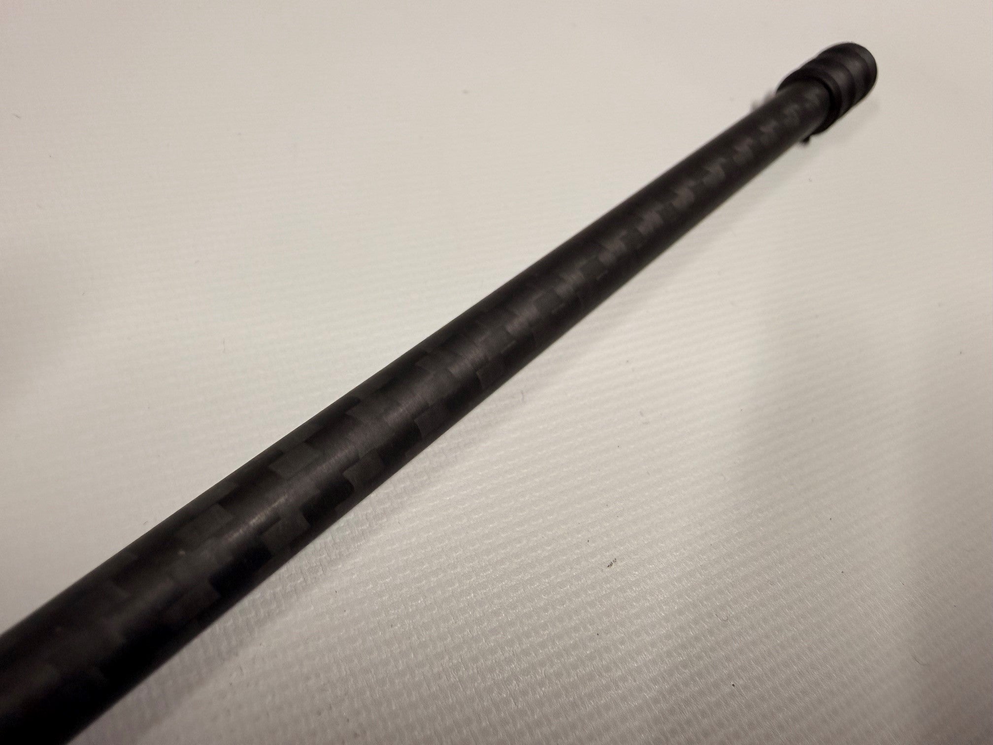 GSG Extension Arm - Carbon Fibre Upgrade