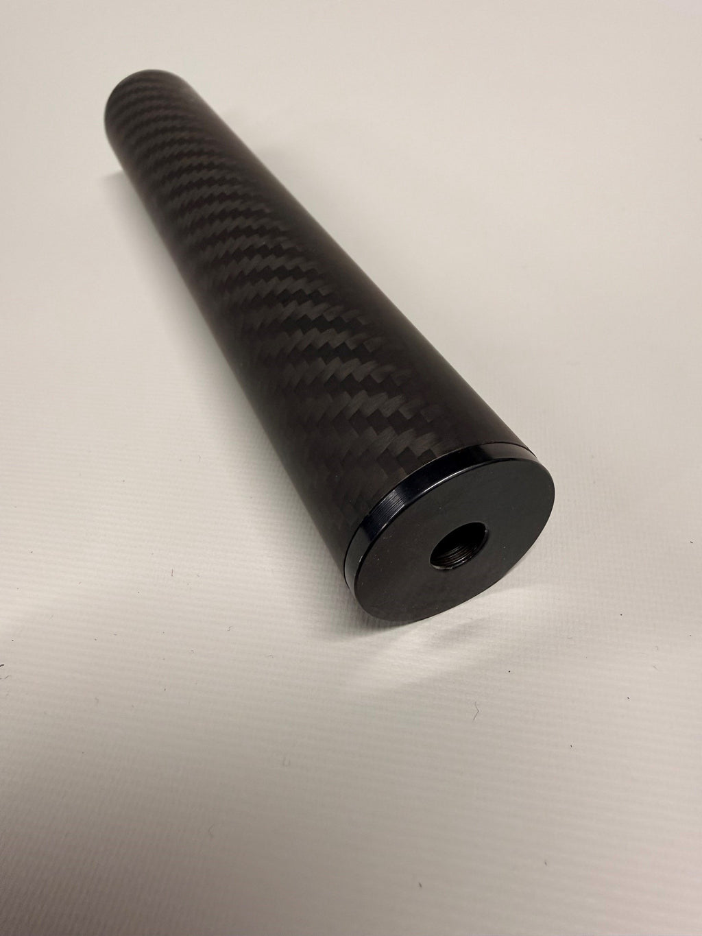 GSG 1911 Carbon Fibre Barrel Shroud - Standard