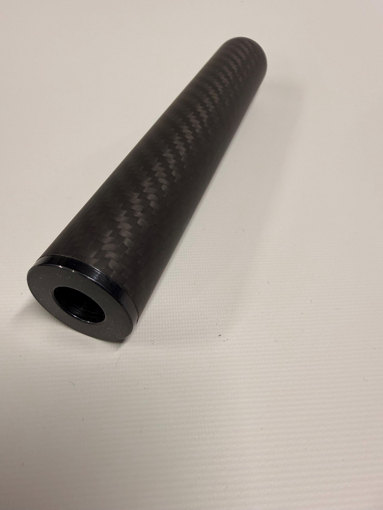 GSG 1911 Carbon Fibre Barrel Shroud - Standard
