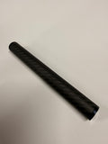 GSG 1911 Carbon Fibre Barrel Shroud - Slimline - UltraLight Eddition