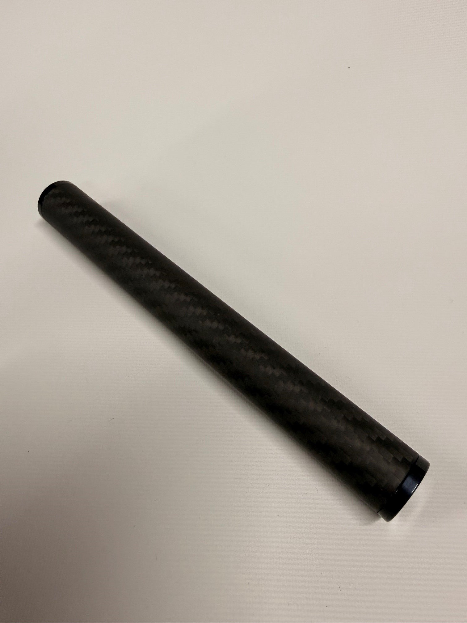 GSG 1911 Carbon Fibre Barrel Shroud - Slimline - UltraLight Eddition