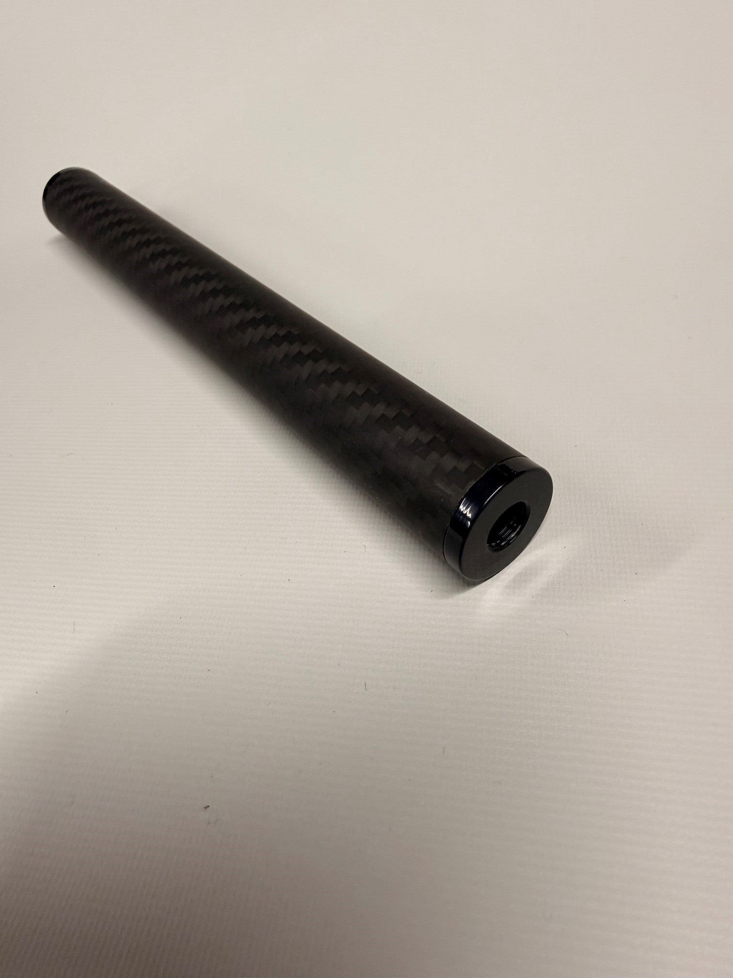 GSG 1911 Carbon Fibre Barrel Shroud - Standard