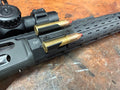 M-Lok Shot saver