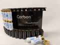 CarbonQuad 28 Shot Quad Loading Caddy