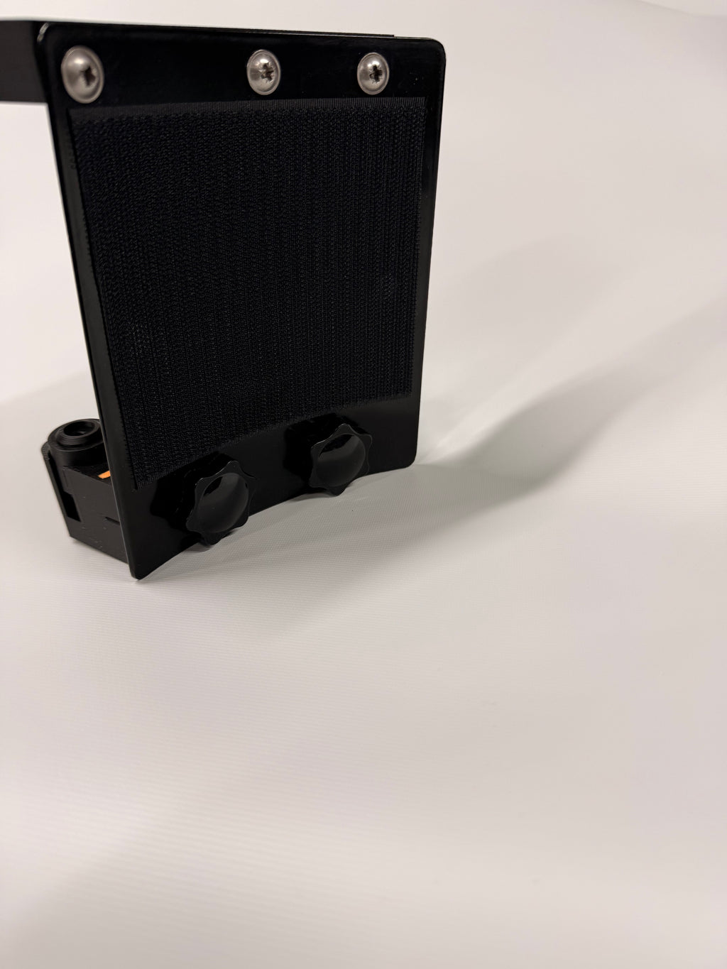 CarbonQuad 12 Shot Quad Loading Caddy