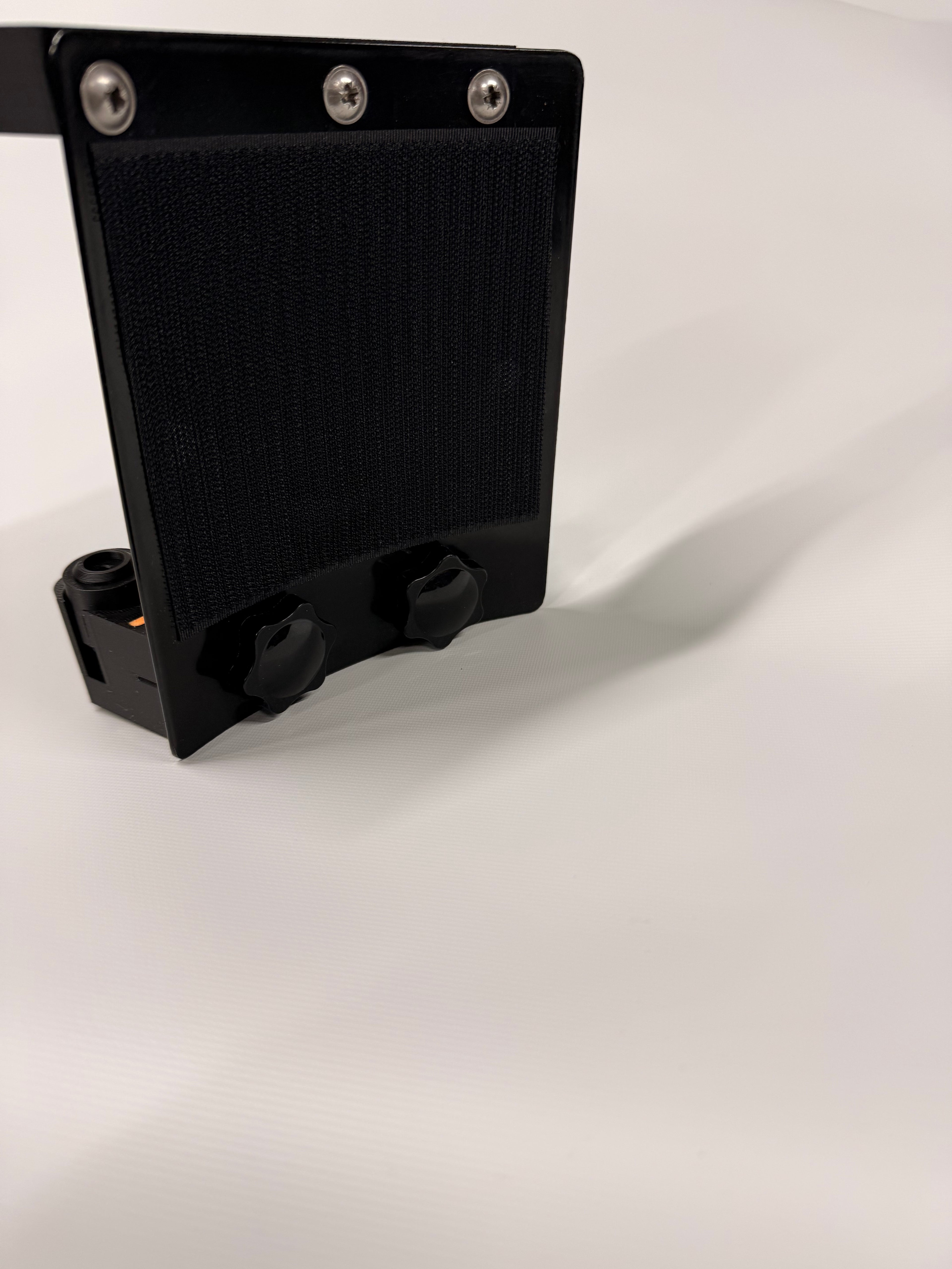 CarbonQuad 12 Shot Quad Loading Caddy