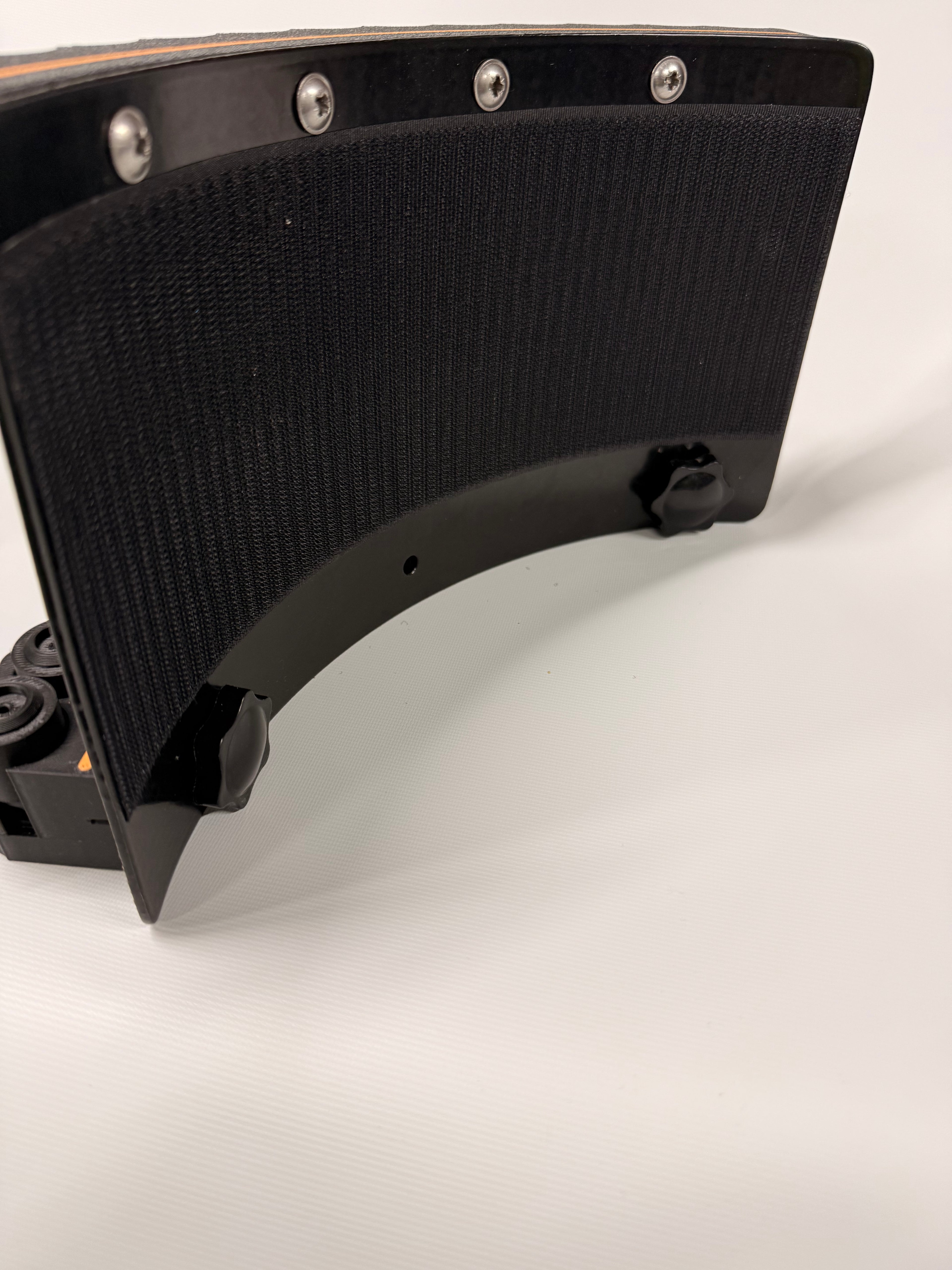 CarbonQuad 28 Shot Quad Loading Caddy